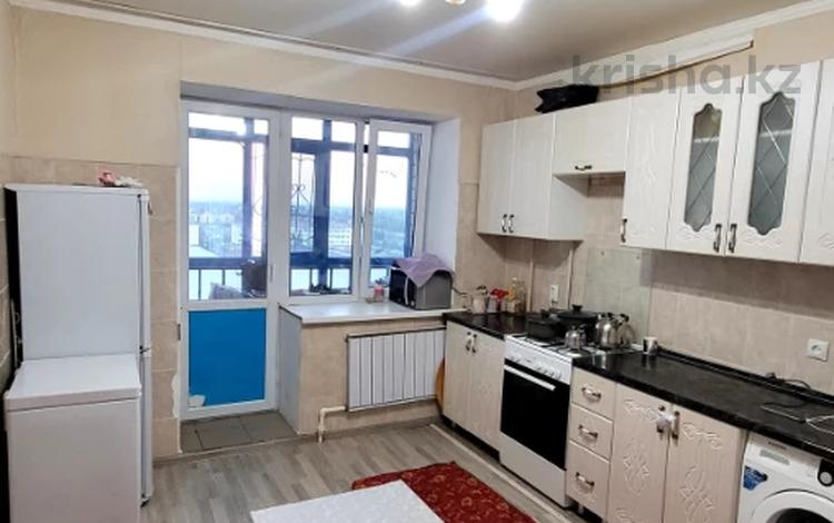 3-комнатная квартира · 83.4 м² · 9/9 этаж, 2 микрорайон за 18.5 млн ₸ в Актобе — фото 15