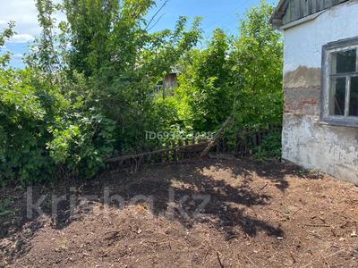Дача · 2 комнаты · 20 м² · 12 сот., Мичуринец 3 — Нулевая дачная за 5 млн 〒 в Кокшетау