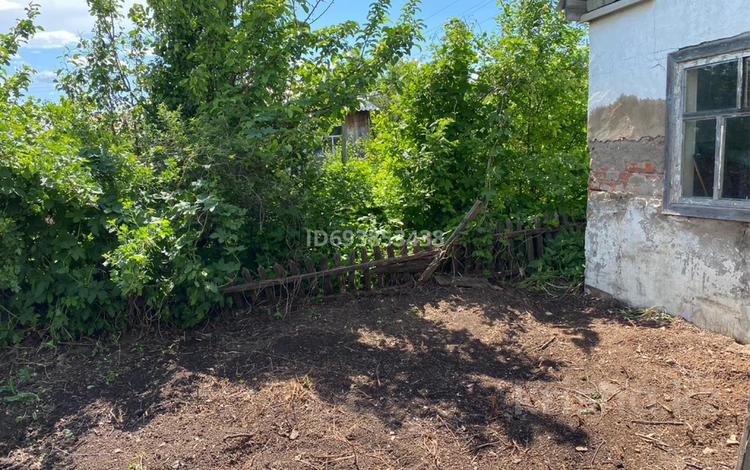 Саяжай · 2 бөлме · 20 м² · 6 сот., Мичуринец 3 — Нулевая дачная, бағасы: 7 млн 〒 в Кокшетау — фото 2
