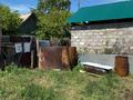 Саяжай · 2 бөлме · 20 м² · 6 сот., Мичуринец 3 — Нулевая дачная, бағасы: 7 млн 〒 в Кокшетау — фото 2