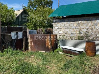 Дача · 2 комнаты · 20 м² · 6 сот., Мичуринец 3 — Нулевая дачная за 5 млн ₸ в Кокшетау