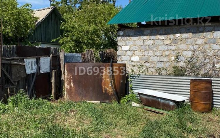 Дача · 2 комнаты · 20 м² · 6 сот., Мичуринец 3 — Нулевая дачная за 5 млн ₸ в Кокшетау — фото 3