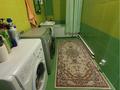 Отдельный дом · 3 комнаты · 120 м² · 8 сот., Еловая 46 — Асем лагерь за 24 млн 〒 в Актобе, жилой массив Кирпичный — фото 13