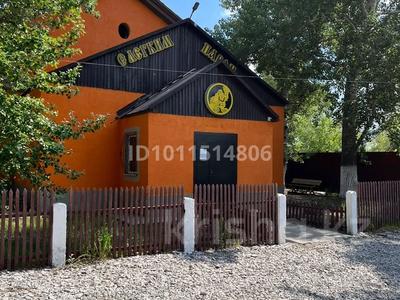 Монша, қонақ үй және демалыс орындары · 500 м², бағасы: 120 млн ₸ в Курчатове