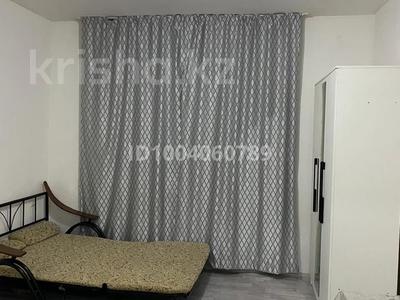 Продажа квартир в Алматинской обл.: 1-комнатная квартира · 20 м² · 4/4 этаж, Ивушка 16 — Микрорайон ивушка 16 за 8.5 млн 〒 1-комнатная квартира · 20 м² · 4/4 этаж, Ивушка 16 — Микрорайон ивушка 16 за 8.5 млн 〒 в Конаеве (Капчагай)