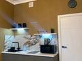 1-комнатная квартира · 43 м² · 8/10 этаж, Бокейхана 25а за 20 000 ₸ в Астане, Есильский р-н — фото 6