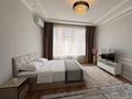 1-бөлмелі пәтер · 52 м² · 12/12 қабат, Байтерекова 100/4 — 18.000, бағасы: 18 000 ₸ в Шымкенте, Каратауский р-н