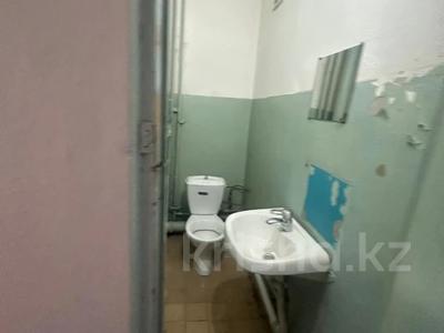 2-комнатная квартира · 52 м² · 3/5 этаж, 4 микр — Юбилейный за 17.8 млн 〒 в Конаеве (Капчагай)