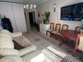 1-комнатная квартира · 39.9 м² · 2/9 этаж, Береке 59 за 23 млн ₸ в Костанае — фото 2