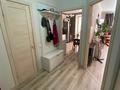 1-комнатная квартира · 39.9 м² · 2/9 этаж, Береке 59 за 23 млн ₸ в Костанае — фото 6