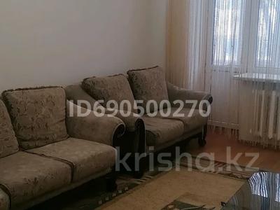 2-бөлмелі пәтер, 50 м², 2/4 қабат, Суюнбая 263/5 — Шолохова, бағасы: 32 млн 〒 в Алматы, Турксибский р-н