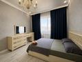 2-комнатная квартира · 70 м² · 7/8 этаж, 19-й мкр 45 за 17 000 ₸ в Актау