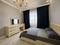 2-комнатная квартира · 70 м² · 7/8 этаж, 19-й мкр 45 за 17 000 ₸ в Актау