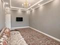 2-комнатная квартира · 70 м² · 7/8 этаж, 19-й мкр 45 за 17 000 ₸ в Актау — фото 2