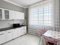 2-комнатная квартира · 70 м² · 7/8 этаж, 19-й мкр 45 за 17 000 ₸ в Актау — фото 3