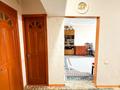 3-комнатная квартира · 64 м² · 4/5 этаж, Самал за 19 млн ₸ в Талдыкоргане — фото 6