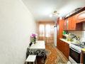 3-комнатная квартира · 64 м² · 4/5 этаж, Самал за 19 млн ₸ в Талдыкоргане