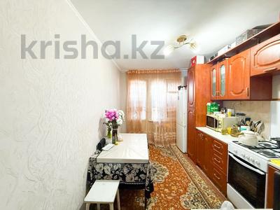 3-комнатная квартира · 64 м² · 4/5 этаж, Самал за 19 млн ₸ в Талдыкоргане