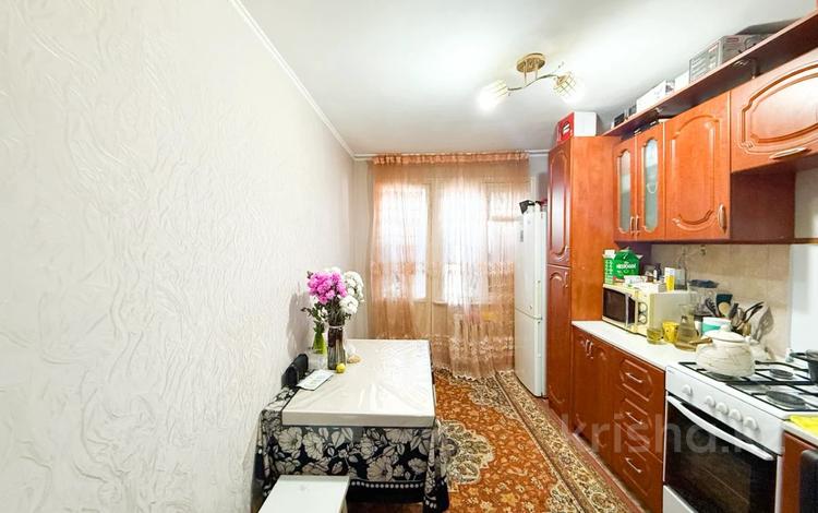 3-комнатная квартира · 64 м² · 4/5 этаж, Самал за 19 млн ₸ в Талдыкоргане — фото 5