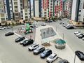 2-бөлмелі пәтер · 69 м² · 5/9 қабат, Нұрсая ш/а., Елорда 6/4, бағасы: 35 млн ₸ в Атырау, мкр Нурсая — фото 21