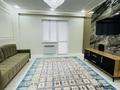 2-бөлмелі пәтер · 69 м² · 5/9 қабат, Нұрсая ш/а., Елорда 6/4, бағасы: 35 млн ₸ в Атырау, мкр Нурсая — фото 8