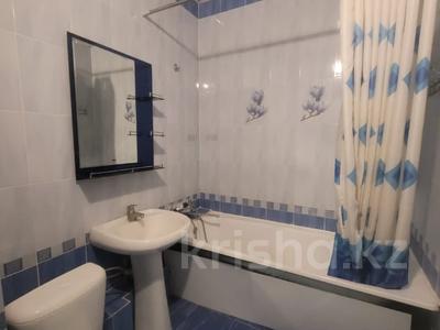 1-комнатная квартира · 35 м² · 3/5 этаж, мкр Айнабулак-3 за 23.6 млн ₸ в Алматы, Жетысуский р-н