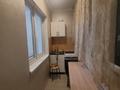 1-комнатная квартира · 35 м² · 3/5 этаж, мкр Айнабулак-3 за 23.6 млн ₸ в Алматы, Жетысуский р-н — фото 5