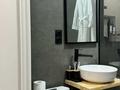 2-комнатная квартира · 48 м² · 20/20 этаж, Гагарина 310 — Аль фараби за 23 000 ₸ в Алматы, Бостандыкский р-н — фото 12