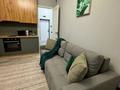 2-комнатная квартира · 48 м² · 20/20 этаж, Гагарина 310 — Аль фараби за 23 000 ₸ в Алматы, Бостандыкский р-н — фото 6