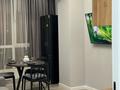 2-комнатная квартира · 48 м² · 20/20 этаж, Гагарина 310 — Аль фараби за 23 000 ₸ в Алматы, Бостандыкский р-н — фото 9