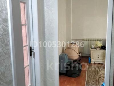 3-комнатная квартира · 62 м² · 2/5 этаж, Бейбитшилик 29 — Бейбитшилик за 23 млн 〒 в Астане, Сарыарка р-н