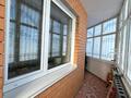 4-бөлмелі пәтер · 157.7 м² · 2/6 қабат, Маяковского, бағасы: 68 млн ₸ в Костанае — фото 10