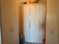 4-бөлмелі пәтер · 157.7 м² · 2/6 қабат, Маяковского, бағасы: 68 млн ₸ в Костанае — фото 12