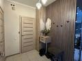 4-бөлмелі пәтер · 157.7 м² · 2/6 қабат, Маяковского, бағасы: 68 млн ₸ в Костанае — фото 17