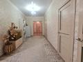 4-бөлмелі пәтер · 157.7 м² · 2/6 қабат, Маяковского, бағасы: 68 млн ₸ в Костанае — фото 22
