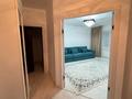 1-комнатная квартира · 45 м² · 5/10 этаж, мкр. Алтын орда 13б к1 за 160 000 ₸ в Актобе