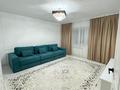 1-комнатная квартира · 45 м² · 5/10 этаж, мкр. Алтын орда 13б к1 за 160 000 ₸ в Актобе — фото 2