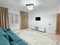 1-комнатная квартира · 45 м² · 5/10 этаж, мкр. Алтын орда 13б к1 за 160 000 ₸ в Актобе — фото 3
