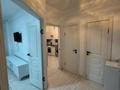1-комнатная квартира · 45 м² · 5/10 этаж, мкр. Алтын орда 13б к1 за 160 000 ₸ в Актобе — фото 4