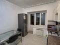 1-комнатная квартира · 45 м² · 5/10 этаж, мкр. Алтын орда 13б к1 за 160 000 ₸ в Актобе — фото 5