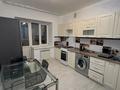 1-комнатная квартира · 45 м² · 5/10 этаж, мкр. Алтын орда 13б к1 за 160 000 ₸ в Актобе — фото 6