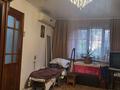 2-комнатная квартира, 40 м², 1/3 этаж, мкр Жулдыз-2, Дунентаева — мкр. Жулдыз-2 за 21 млн 〒 в Алматы, Турксибский р-н — фото 9
