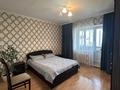 3-бөлмелі пәтер · 77.77 м² · 4/4 қабат, Есенберлина 6/1, бағасы: 33 млн ₸ в Усть-Каменогорске — фото 10