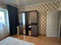 3-бөлмелі пәтер · 77.77 м² · 4/4 қабат, Есенберлина 6/1, бағасы: 33 млн ₸ в Усть-Каменогорске — фото 11