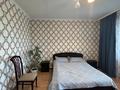 3-бөлмелі пәтер · 77.77 м² · 4/4 қабат, Есенберлина 6/1, бағасы: 33 млн ₸ в Усть-Каменогорске — фото 12