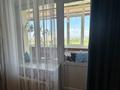 3-бөлмелі пәтер · 77.77 м² · 4/4 қабат, Есенберлина 6/1, бағасы: 33 млн ₸ в Усть-Каменогорске — фото 13