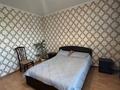 3-бөлмелі пәтер · 77.77 м² · 4/4 қабат, Есенберлина 6/1, бағасы: 33 млн ₸ в Усть-Каменогорске — фото 14