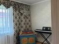 3-бөлмелі пәтер · 77.77 м² · 4/4 қабат, Есенберлина 6/1, бағасы: 33 млн ₸ в Усть-Каменогорске — фото 15
