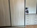 3-бөлмелі пәтер · 77.77 м² · 4/4 қабат, Есенберлина 6/1, бағасы: 33 млн ₸ в Усть-Каменогорске — фото 17