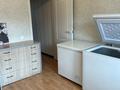 3-бөлмелі пәтер · 77.77 м² · 4/4 қабат, Есенберлина 6/1, бағасы: 33 млн ₸ в Усть-Каменогорске — фото 18